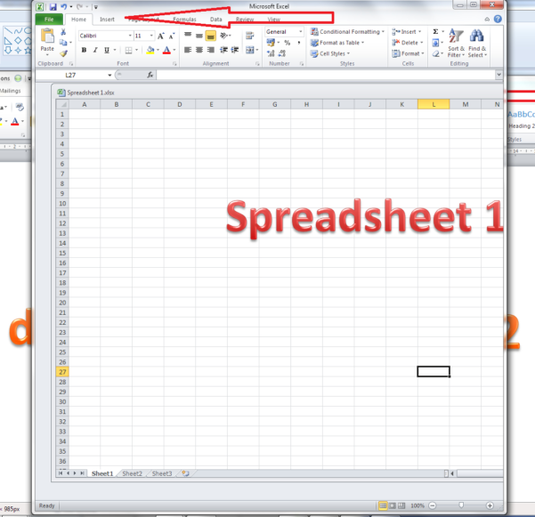 how-do-i-do-an-excel-spreadsheet-google-spreadshee-how-to-make-an-excel