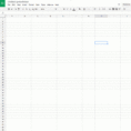 How Do I Edit A Spreadsheet In Google Drive In 17 Essential Tips  Tricks For Google Sheets You Need To Know  Infogram