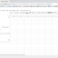 How Do I Edit A Spreadsheet In Google Drive Regarding How To Create A Free Distributed Data Collection "app" With R And