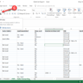 How Do I Format An Excel Spreadsheet Throughout How To Remove Table Formatting In Excel 2016  Oh! 365, Eh?