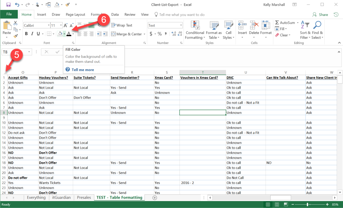 delete-table-formatting-in-word-365-challengevast