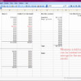 How Do I Make A Budget Spreadsheet On Excel With Regard To How To Make Budget Spreadsheet In Google Sheets Home Excel Create