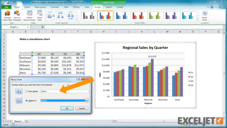 how-do-i-make-an-excel-spreadsheet-db-excel