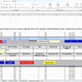 How Do I Make An Inventory Spreadsheet Pertaining To Download Stock Quotes To Excel Spreadsheet Maxresdefault How Get