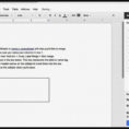 How Do I Print Address Labels From Google Spreadsheet for Creating Mailing Labels In Google Drive – Youtube – Google Docs