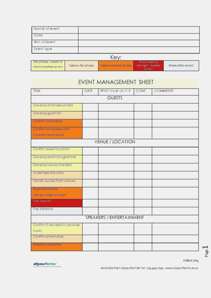 How Do I Print Address Labels From Google Spreadsheet In Why Is Everyone Talking About Label Maker  Label Maker Ideas