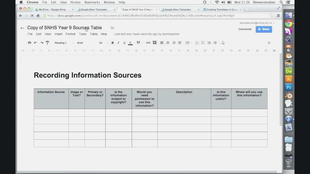 How Do I Print Address Labels From Google Spreadsheet regarding Google