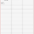 How Do I Print Address Labels From Google Spreadsheet With Regard To Avery 15 Template Google Docs  Digitalhiten – Label Maker Ideas