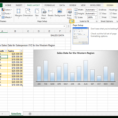 How Do I Print An Excel Spreadsheet In How To Print An Excel Sheet On One Page  Exceldemy