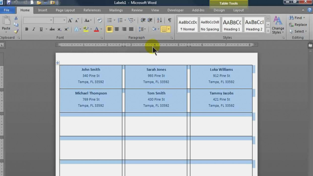 how-do-you-make-labels-from-an-excel-spreadsheet-quikgeser