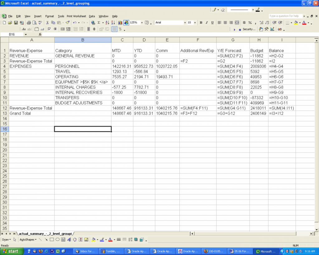 how-do-i-set-up-an-excel-spreadsheet-in-how-to-set-up-an-excel