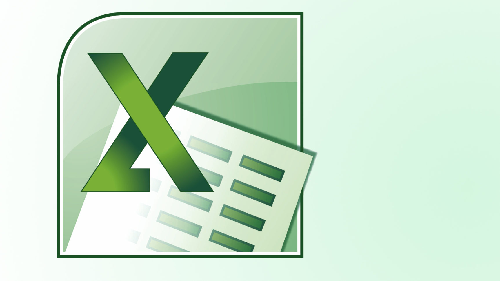 How Do Spreadsheets Improve Productivity Pertaining To How Using Excel Can Improve Business Productivity  [Jcount]