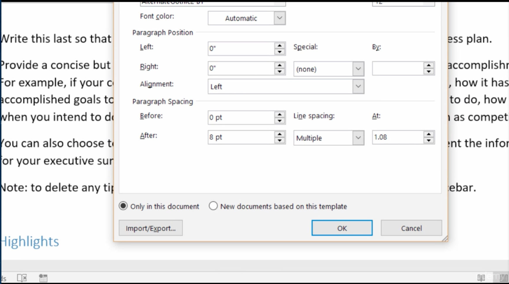 How Do Spreadsheets Improve Productivity With Microsoft Office: Word, Excel And Access Productivity Bundle  Udemy