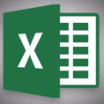 How Do You Make A Spreadsheet Shared In Excel For Microsoft Excel: Why Your Spreadsheet Is So Slow  Pcworld
