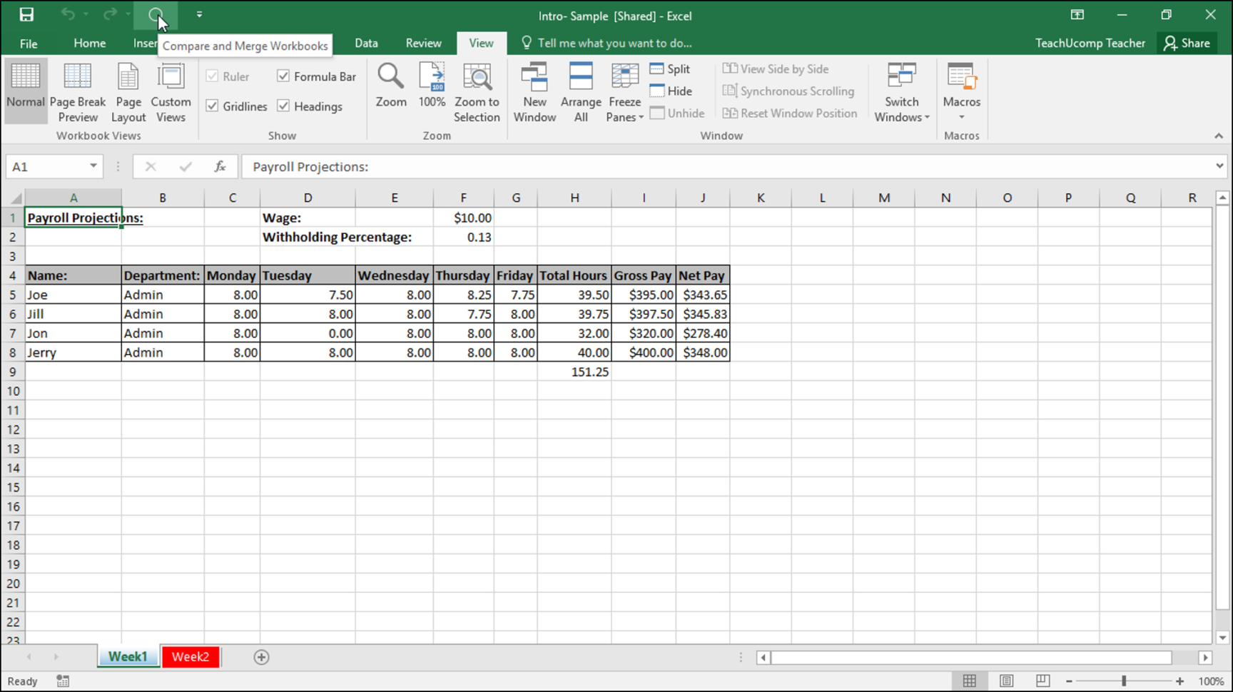 how-do-you-make-a-spreadsheet-shared-in-excel-db-excel