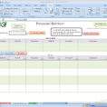 How Do You Password Protect An Excel Spreadsheet Intended For Download Free Excel Spreadsheet Password Retriever, Excel