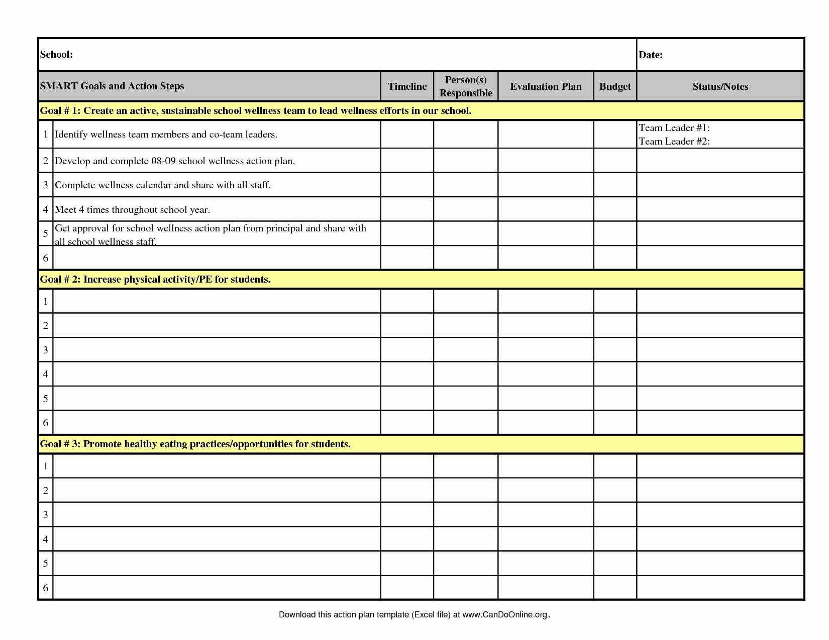 How Spreadsheets Are Used In Business In Bill Spreadsheet Download And Spreadsheets In Business For How Are