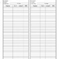 How To Budget And Save Money Spreadsheet Pertaining To Save Money Budget Spreadsheet Along With Example Save Money Bud