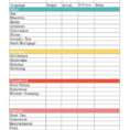 How To Budget And Save Money Spreadsheet Throughout Sheet Personal Budget Template Ss 1 0 Jpg Save Moneyet Free