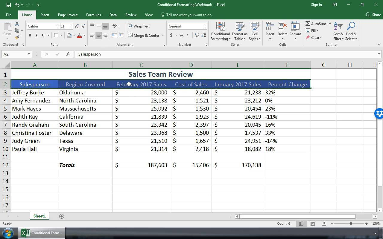How To Build An Excel Spreadsheet pertaining to Get Paid To Make Excel