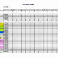 How To Compare Health Insurance Plans Spreadsheet Intended For Comparing Health Insurance Plans Spreadsheet Lovely How To – Nurul Amal