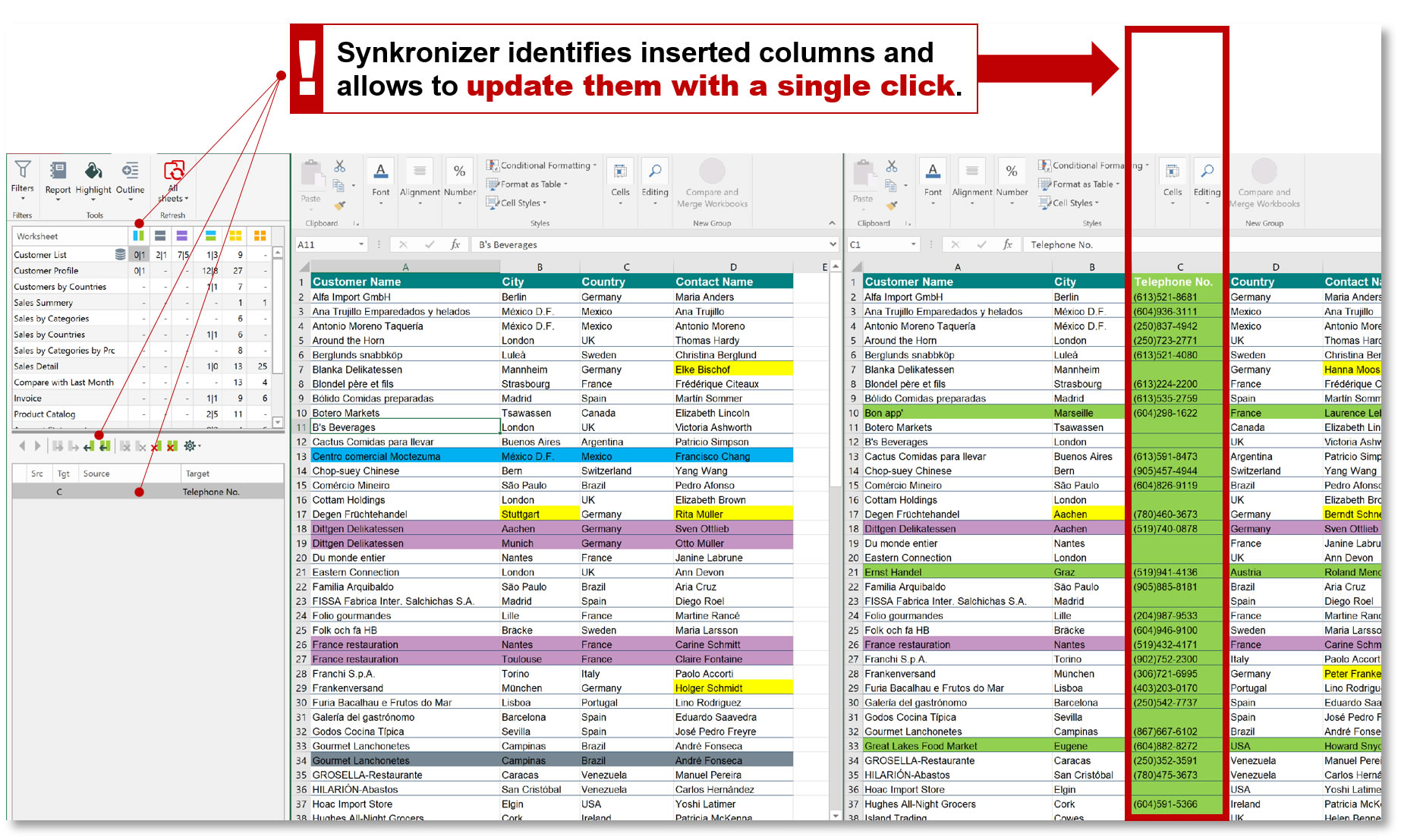 how-to-compare-spreadsheets-regarding-compare-two-excel-files-compare