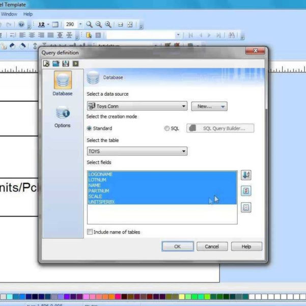  how to convert access database to excel spreadsheet db excel