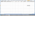 How To Convert Pdf Into Excel Spreadsheet Intended For Entry #22Shajankj For Convert Pdf Into An Excel File  Freelancer