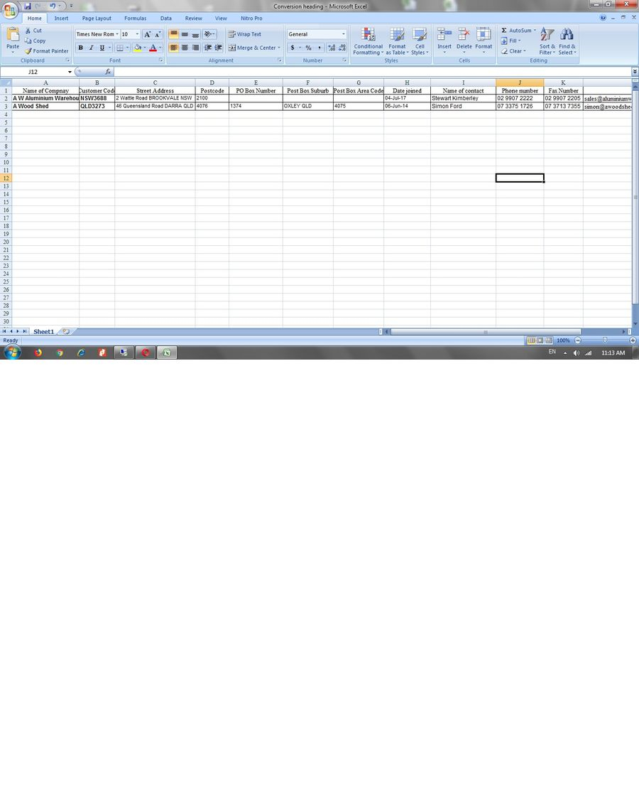 how-to-convert-pdf-into-excel-spreadsheet-intended-for-entry