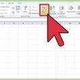 How To Convert Pdf Into Excel Spreadsheet Pertaining To How To Change Pdf To Excel Spreadsheet  Laobing Kaisuo