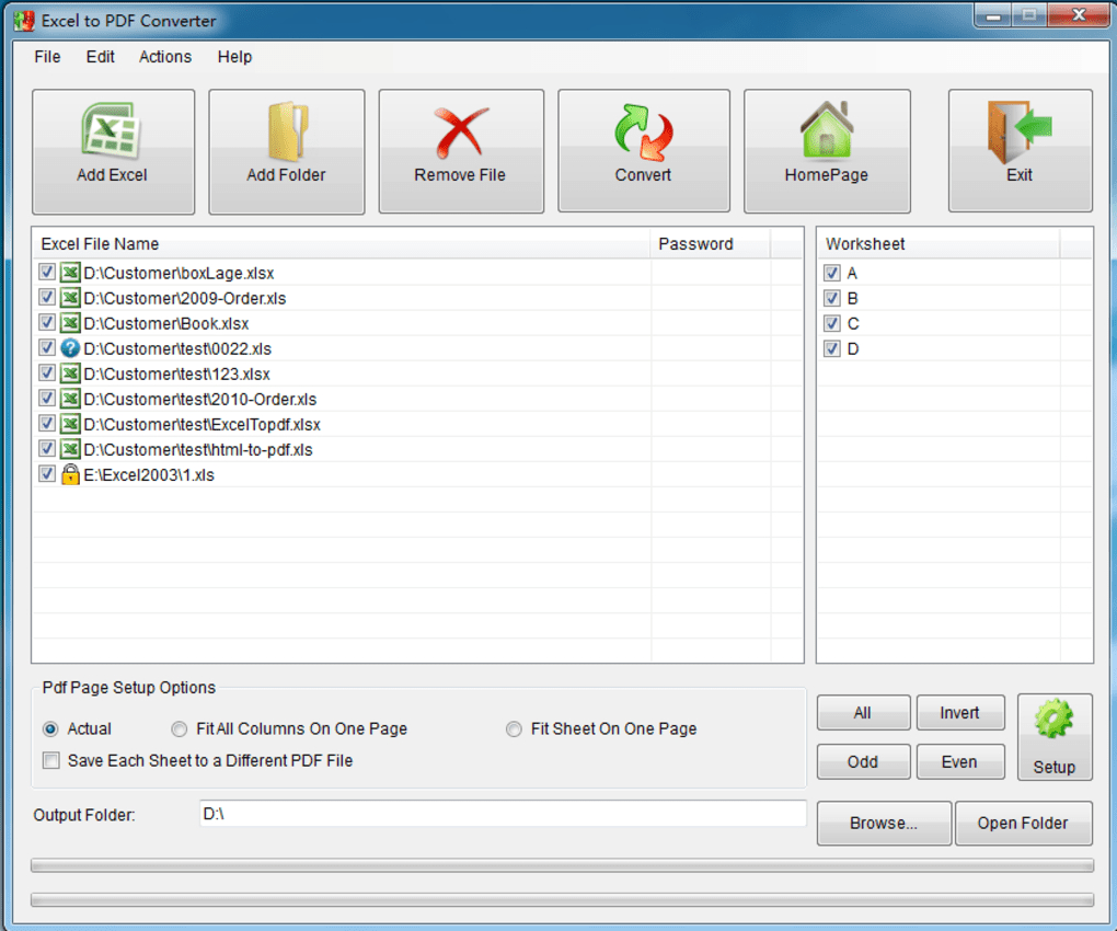 DWG to PDF Converter MX Site License | DWGTOOL Software