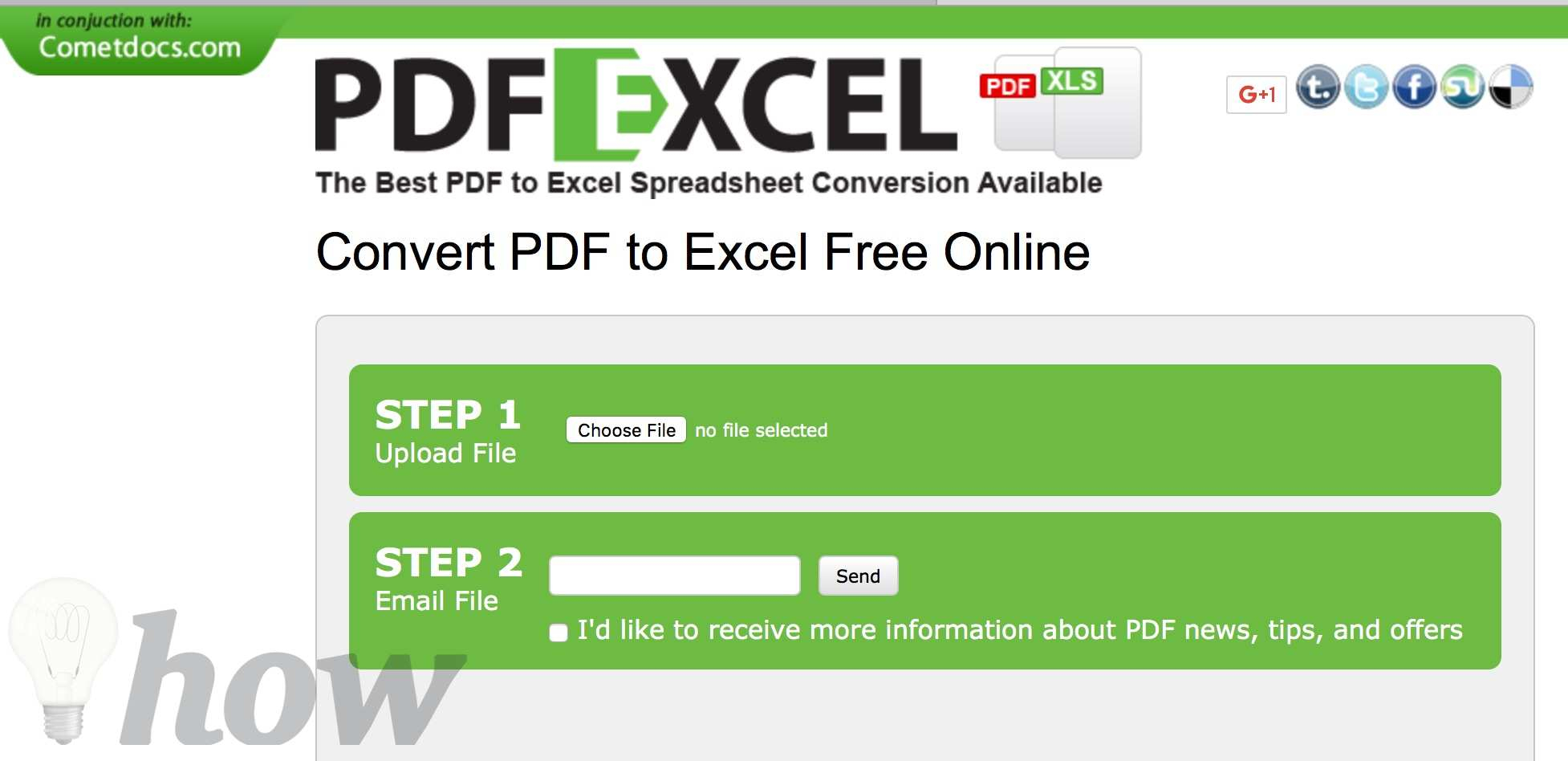 how-to-convert-pdf-to-excel-spreadsheet-free-within-best-free-pdf-to