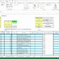 How To Create A Basic Excel Spreadsheet Regarding Html Spreadsheet Example On How To Create An Excel Spreadsheet