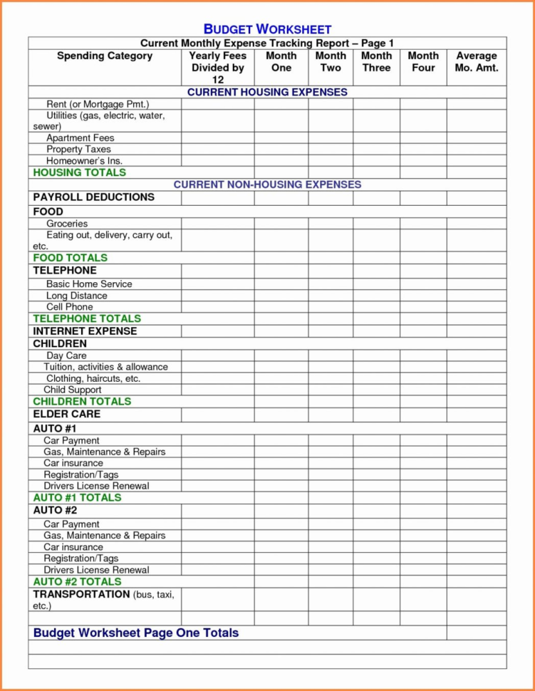 How To Create A Business Budget Spreadsheet Pertaining To Business Budget Spreadsheet Template Save Personal Expenses Simple How To Create A Business Budget Spreadsheet Pertaining To Business Budget Spreadsheet Template Save Personal Expenses Simple