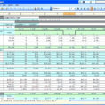 How To Create A Business Expense Spreadsheet Regarding Spreadsheet Create Bookkeeping Using Microsoft Excel Part How To