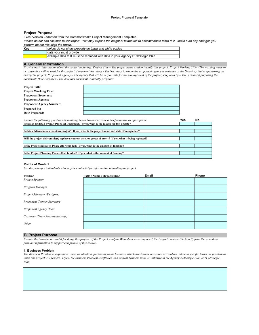How To Create A Cost Analysis Spreadsheet For 40+ Cost Benefit Analysis Templates  Examples!  Template Lab