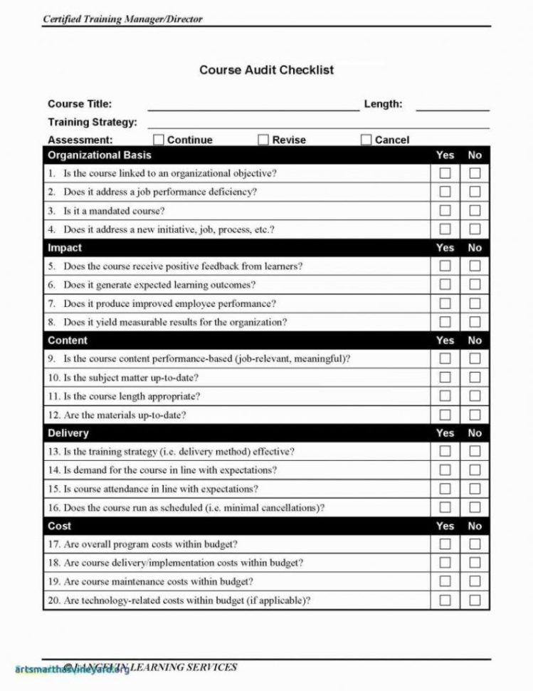 How To Create A Cost Analysis Spreadsheet For How To Make A Cost Analysis Spreadsheet Create Benefit Template How To Create A Cost Analysis Spreadsheet For How To Make A Cost Analysis Spreadsheet Create Benefit Template