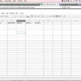 How To Create A Debt Snowball Spreadsheet With Google Spreadsheet Create 2018 Debt Snowball Spreadsheet Inventory