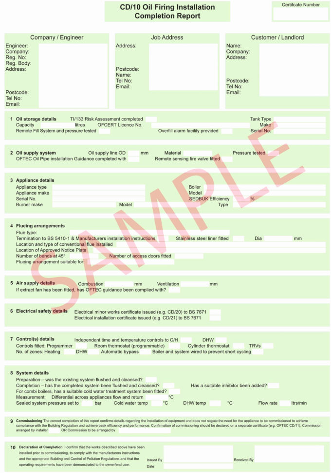 How To Create A Food Cost Spreadsheet With Regard To Investment Report Template Excel Along With Food Cost Spreadsheet