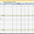 How To Create A Food Cost Spreadsheet Within Plate Cost How To Calculate Recipe Cost Chefs Resources