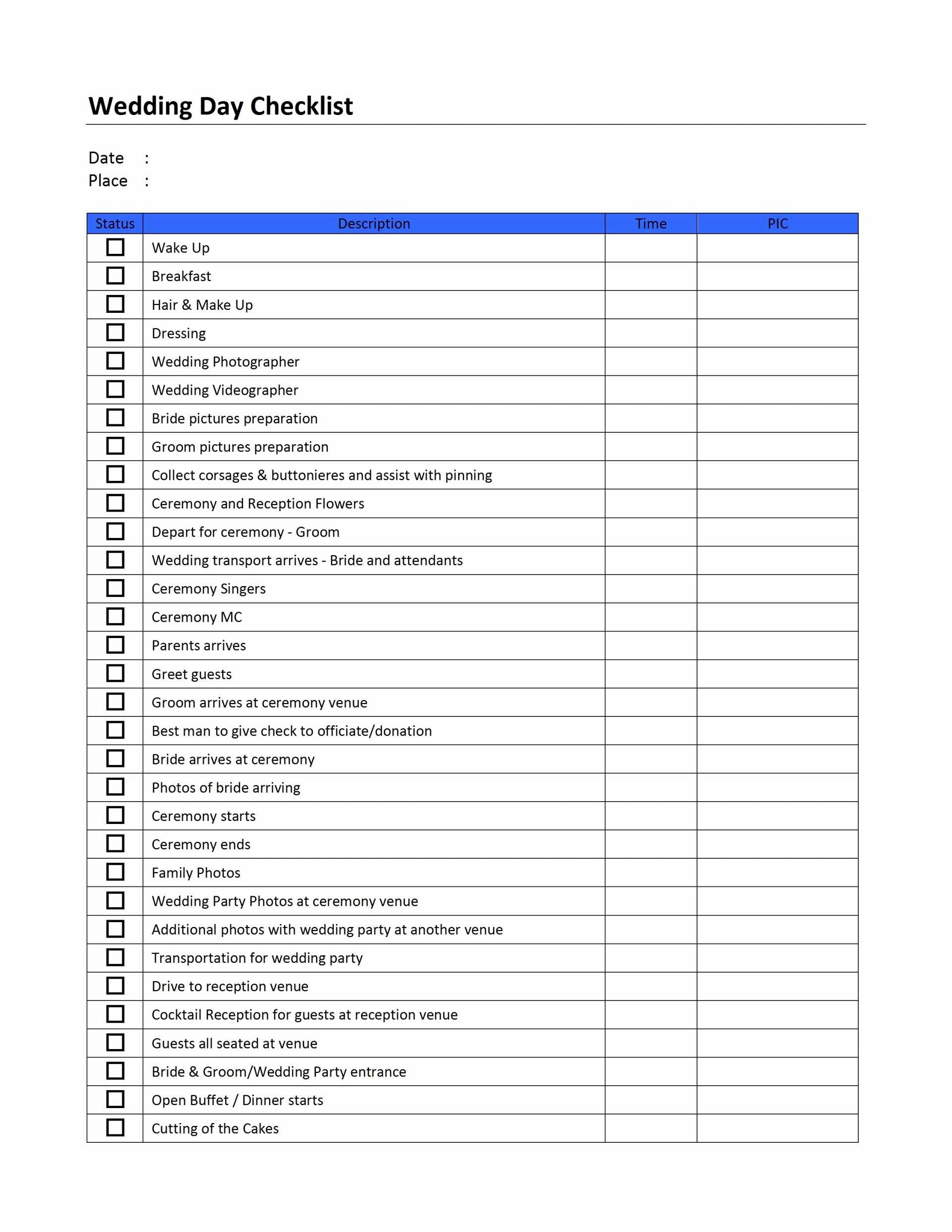 How To Create A Household Budget Spreadsheet For How To Create A Household Budget Spreadsheet  Islamopedia