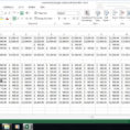 How To Create A Household Budget Spreadsheet Within Creating A Household Budget Filename  Hello Marathi