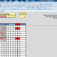 How To Create A Lottery Spreadsheet In Excel inside Lottery Spreadsheet Free Powerball Pool Spreads On Winning Numbers