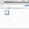 How To Create A Macro In Google Spreadsheet For How To Macros Google Sheets Put In Create Macro Spreadsheet  Pywrapper