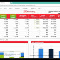 How To Create A Sales Forecast Spreadsheet Intended For Capsim Sales Forecast Spreadsheet Great How To Create An Excel
