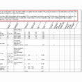 How To Create A Shared Spreadsheet With Regard To How To Create A Shared Spreadsheet  Islamopedia