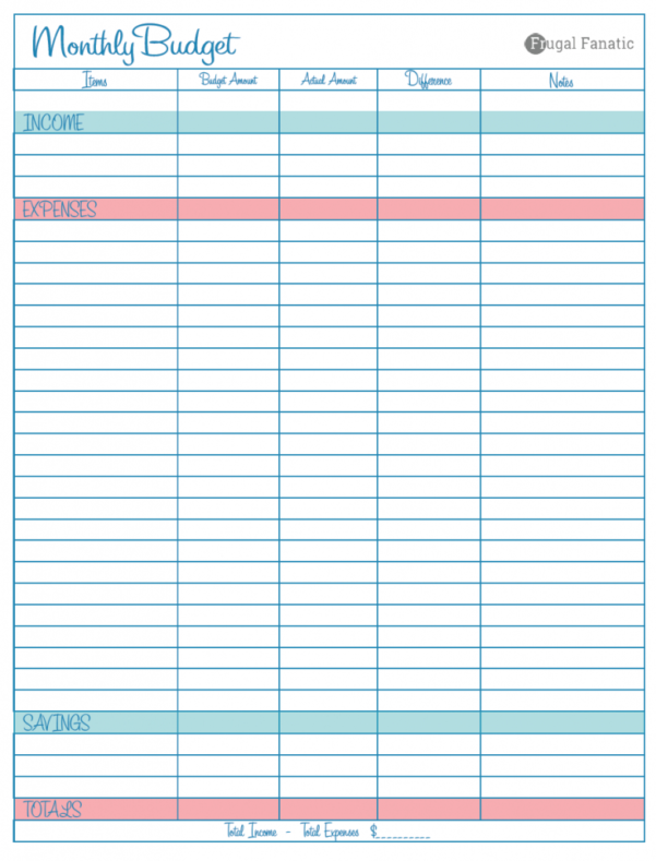 How to create a spreadsheet for monthly bills spreadsheet downloa how to create a spreadsheet 