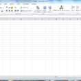 How To Create A Spreadsheet In Excel 2010 in How To Create A Spreadsheet In Excel 2010 – Bloggtech