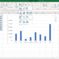 How To Create A Spreadsheet In Excel 2010 Regarding How To Create An 8 Column Chart In Excel