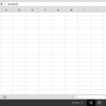 How To Create A Spreadsheet In Excel 2010 With How To Create A Basic Attendance Sheet In Excel « Microsoft Office